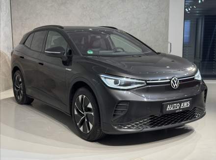 Volkswagen - ID.4