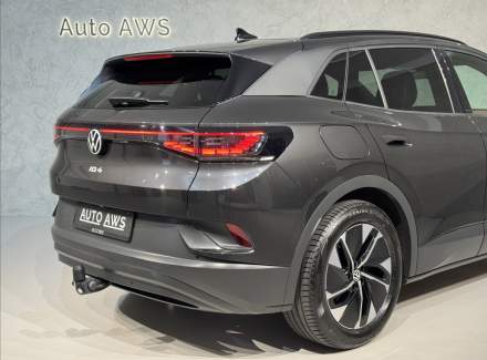 Volkswagen - ID.4