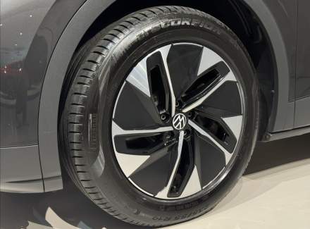Volkswagen - ID.4