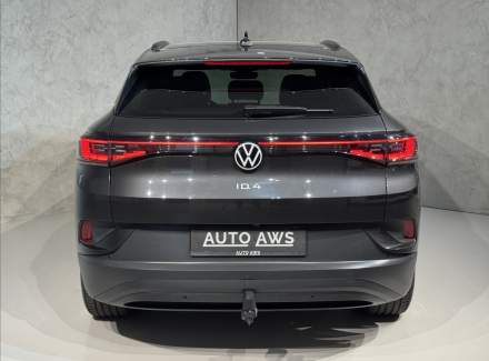 Volkswagen - ID.4