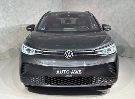 Volkswagen - ID.4