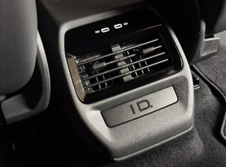 Volkswagen - ID.4