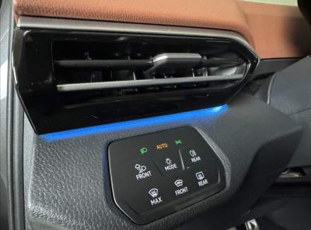 Volkswagen - ID.4