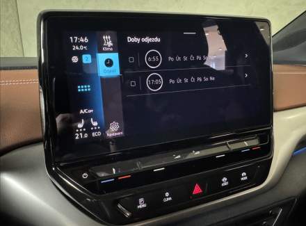 Volkswagen - ID.4