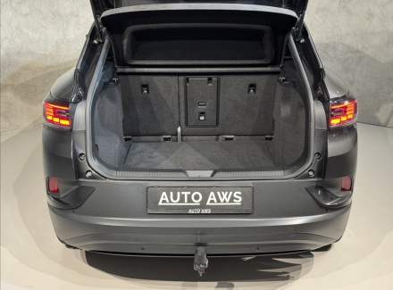 Volkswagen - ID.4