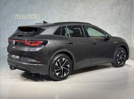 Volkswagen - ID.4