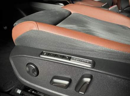 Volkswagen - ID.4
