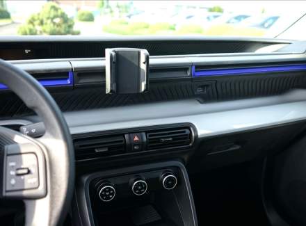Citroën - C3