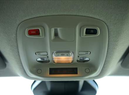 Citroën - Jumpy