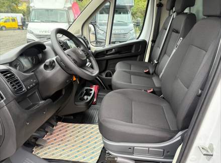 Toyota - Proace