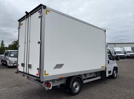 Toyota - Proace
