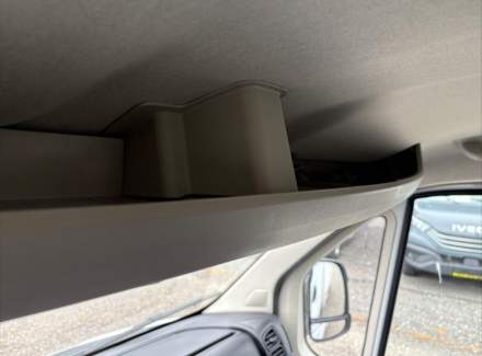 Toyota - Proace
