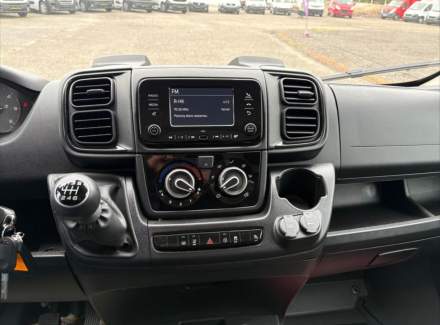 Toyota - Proace