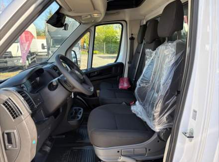 Toyota - Proace