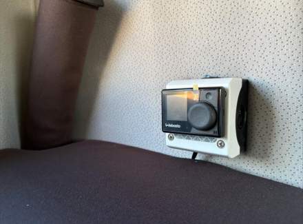 Toyota - Proace