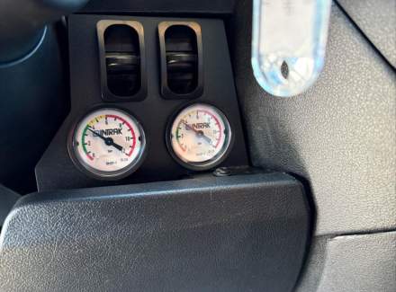 Toyota - Proace