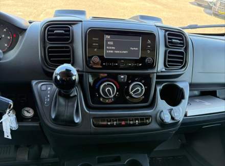 Toyota - Proace