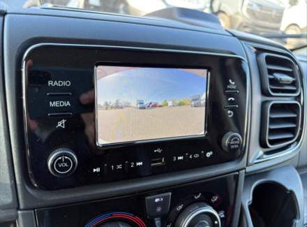 Toyota - Proace