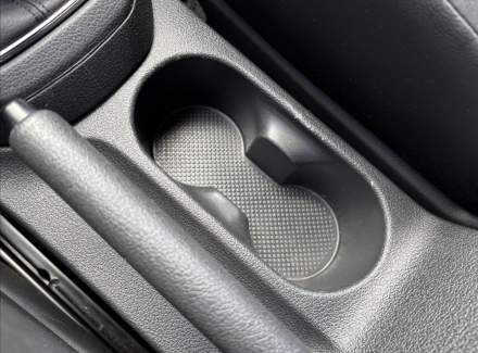 Volkswagen - Caddy