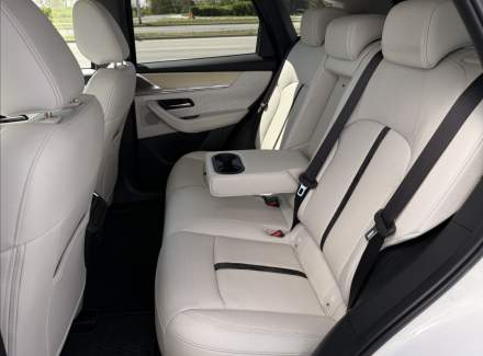 Mazda - CX-60