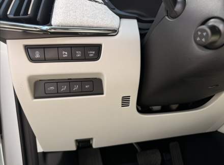 Mazda - CX-60