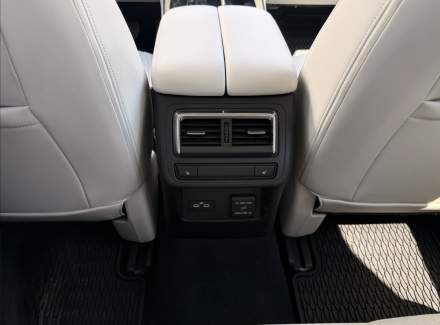 Mazda - CX-60