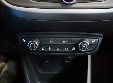 Opel - Crossland X