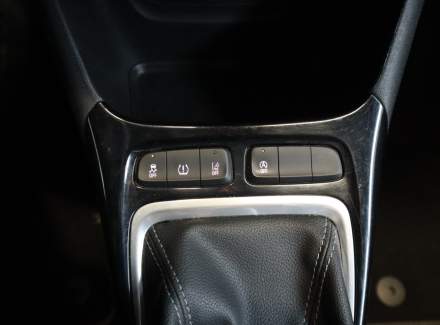 Opel - Crossland X