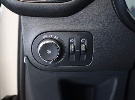 Opel - Crossland X