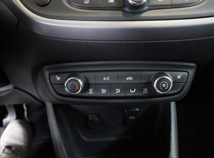 Opel - Crossland X