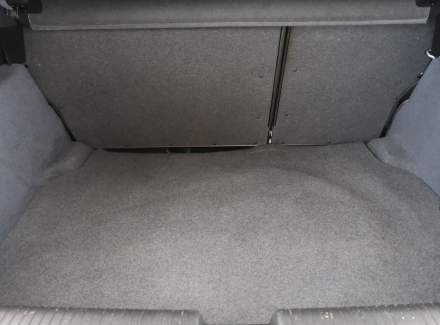 Opel - Astra