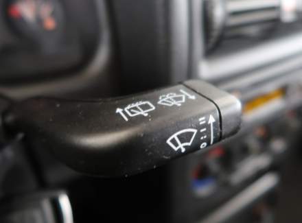 Opel - Astra