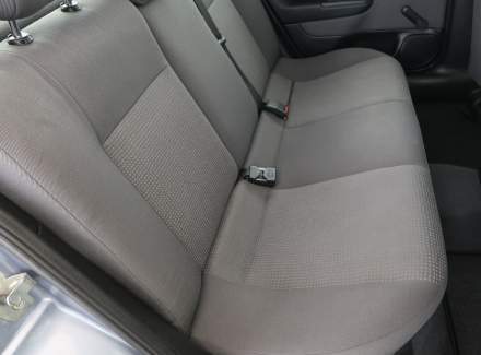 Opel - Astra