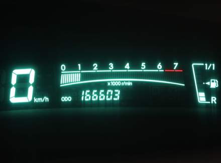Toyota - Yaris
