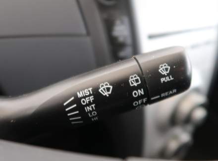 Toyota - Yaris