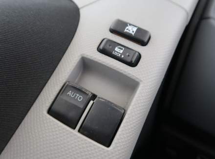 Toyota - Yaris