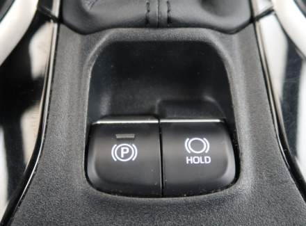 Toyota - Corolla