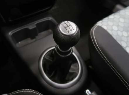 Suzuki - SX4