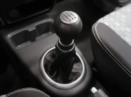 Suzuki - SX4