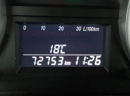 Suzuki - SX4