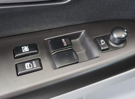 Suzuki - SX4