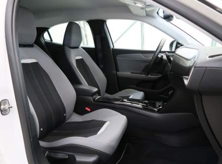Opel - Mokka