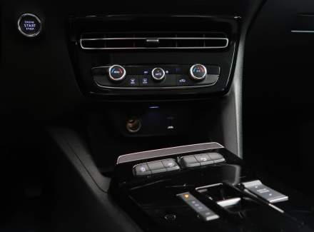 Opel - Mokka