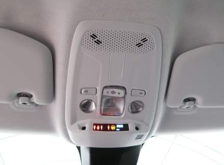 Opel - Mokka