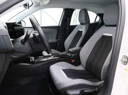 Opel - Mokka