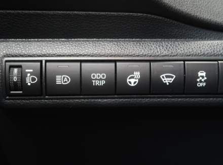 Toyota - Corolla