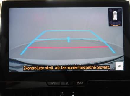 Toyota - Corolla