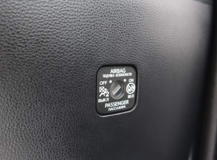 Toyota - Corolla