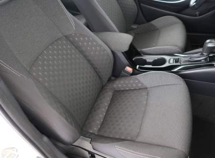 Toyota - Corolla