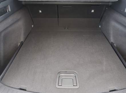 Toyota - Corolla